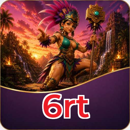 Cara Install APK