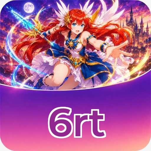 Video Tutorial Instalasi - 6rt