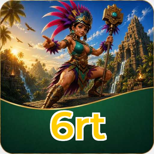 Jenis APK