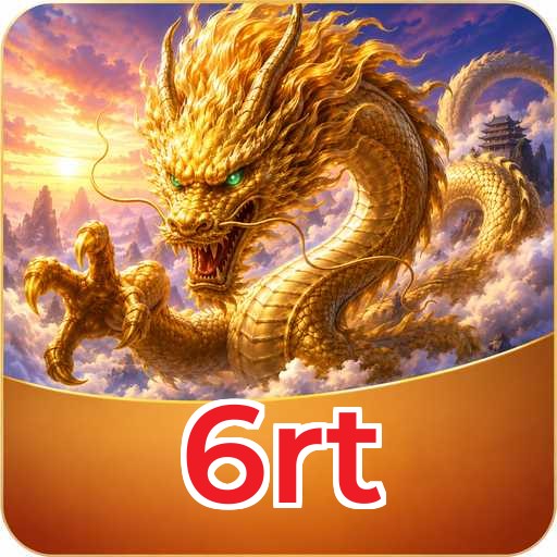 FAQ Fitur 6rt