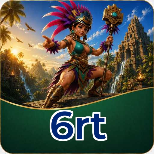 Feedback Icon