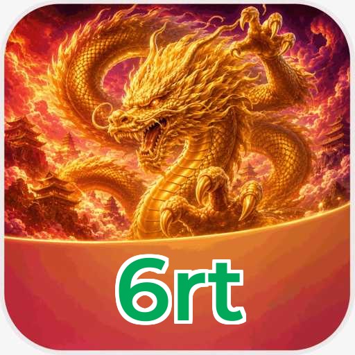 Developer Info 6rt