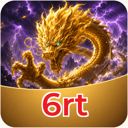 Tips Keamanan Instalasi APK - 6rt