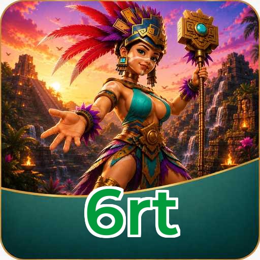 FAQ Instalasi 6rt