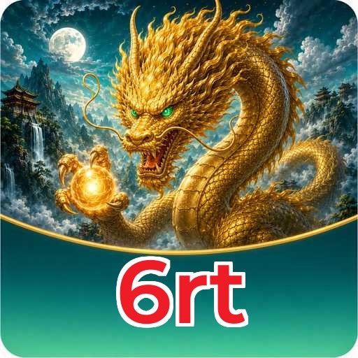 Highlights Icon
