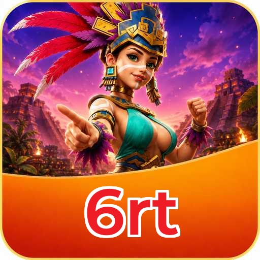 FAQ Keamanan 6rt