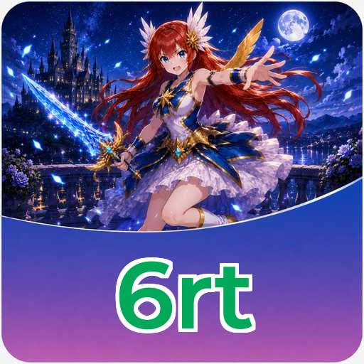 Latest Features Icon