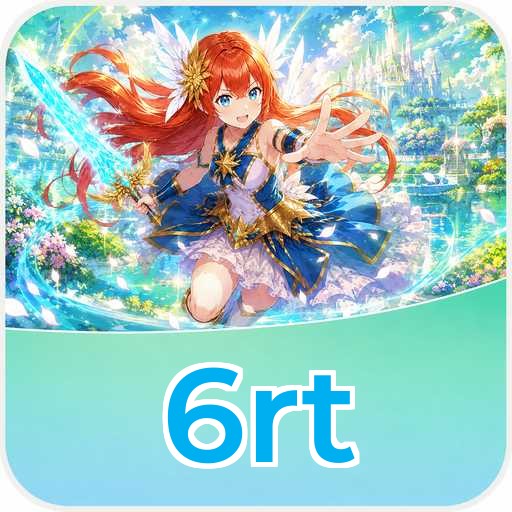 Comparison Icon