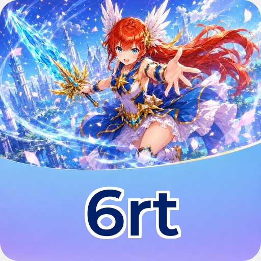 Reviews Icon