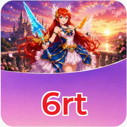 Fitur 6rt
