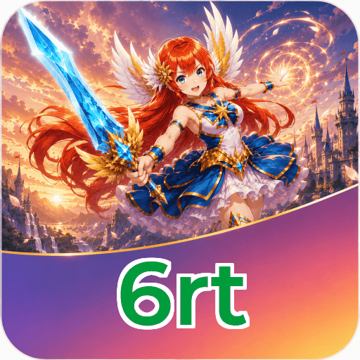 Expert Verdict - 6rt Final Assessment