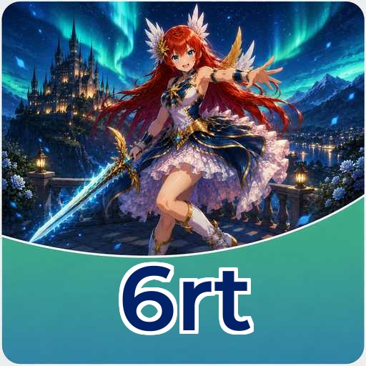 Why Download Icon