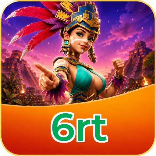 Struktur APK