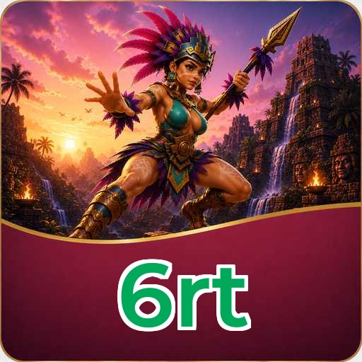 Overview 6rt