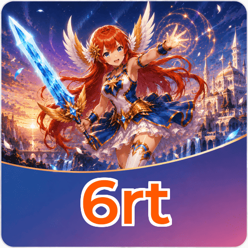 Performa 6rt