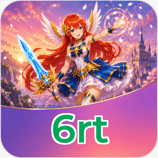 Specifications Icon