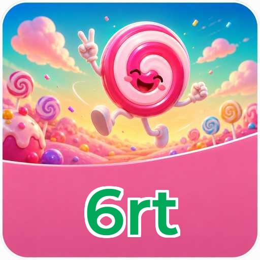 Official App Icon