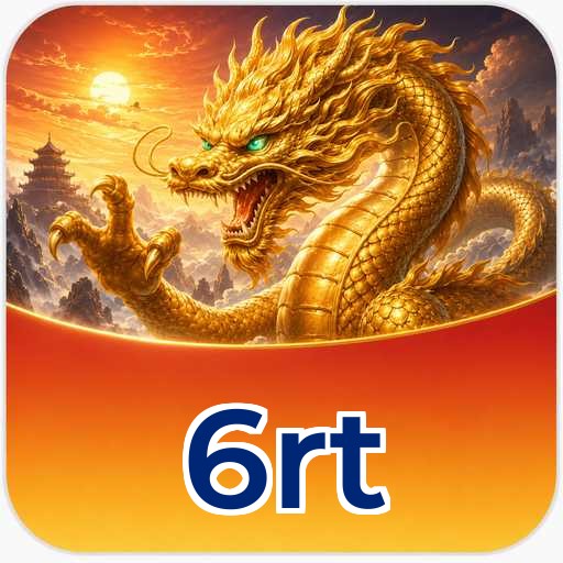Panduan Instalasi 6rt APK