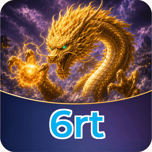 FAQ Icon