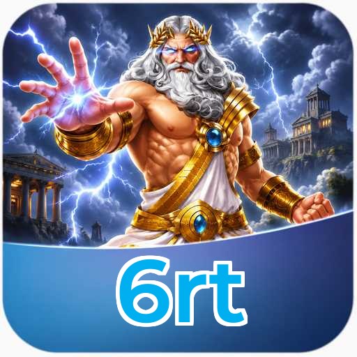 Keamanan APK